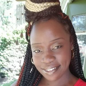 Meet your Posher, Silver